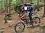 Haibike bike sraz na Vysočině - 10. ročník