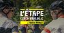 L'Etape Czech Republic by Tour de France