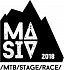 Masiv MTB Stage Race 2018