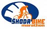 ŠKODA BIKE marathon