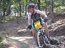 Specialized- Extrém bike Most