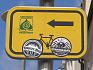 Týden na kole - Cesta po Greenways Praha-Vídeň