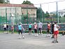Kurzy inline bruslení Kolín, Poděbrady, Nymburk