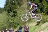 Remoex downhill MTB Cup