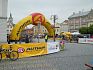 Šela cross marathon 2013