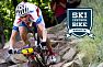 Testovací víkend se Ski a Bike Centrem Radotín