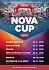 Nova Cup 2018 - Sázava