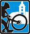 Cannondale Juris Real MTB Maraton 2016