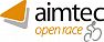 AIMTEC Open Race OkoloPlzně - víc než je cyklomaraton