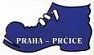 Praha - Prčice