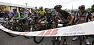 ABB MTB Cup 2013
