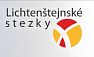 Otevírání Lichtenštejnských stezek