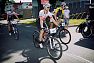 Slezská Harta HEAD bike marathon 2015