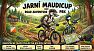 JARNÍ MAUDICUP - typ Road Adventure