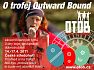 OTOB 2011 - O Trofej Outward Bound