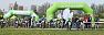 Dětský MTB seriál závodů Bikeclinic Cup