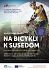 Na bicykli k susedom 2019