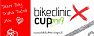 Dětské MTB závody Bikeclinic Cup 2017 - Praha Letiště Točná