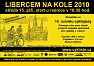 Libercem na kole 2010 - X.ročník