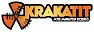 Trek MTB maraton Krakatit Dobříš