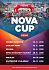 Nova Cup 2018 - Stolové hory