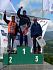 mtb časovka Vysoké-Prdek