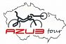 AZUB Tour 2013 - Ostrava