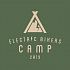 Electric Bikers Camp 2019