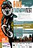 Bike Therapy Fest vol. II