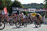 AVG NÁMĚŠŤSKÝ CYKLOMARATON - 5.závod Galaxy série 2013