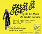 24 hodin Cyklo Le Mans