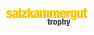 Salzkammergut Trophy 2017