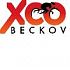 XCO Beckov 2014