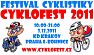 Cyklofest 2011