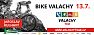 Bike Valachy s Jaroslavem Kulhavým