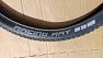 2 pláště 29"x 2,25 SCHWALBE