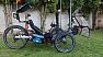 Prodám: Azub TiFly Rohloff Elektro