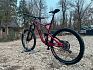 Prodám: GT Force 27,5" Comp 2019 - All-Mountain/Enduro