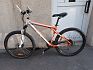 Horské kolo GT Avalanche 1.0, 26", velikost M