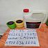 caluanie D2O Heavy Water from Chemical Depot lLC
