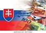 Ponúkame rýchle a zabezpečené pôžičky pre jednotli