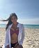 Koupím: who is interested on a vacation