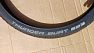 2 pláště 27,5"x 2,10 SCHWALBE Thunder Burt