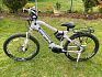 Prodám: e-bike
