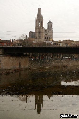 Girona