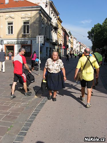 Košice