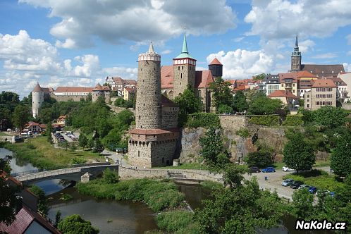 Bautzen