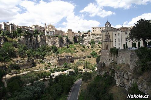 Cuenca