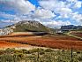 Španielska Andalúzia - cyklotúra okolo nebezbečného El Caminito del Rey