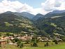 Itálie - Jižní Tyrolsko 1. 6. - 6. 6. 2017